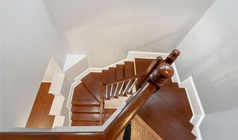 4210 Quailbrook Ct, Tucker, GA 30084