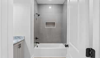 514 Madaleine, Austin, AR 72007