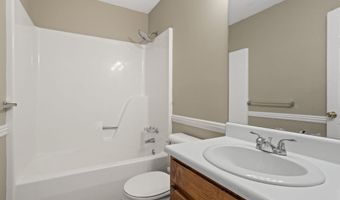 5435 Parris Bridge Rd, Boiling Springs, SC 29316