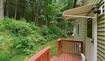 108 Hutchins Rd, Chesterfield, NH 03466