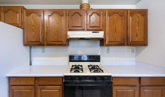 414 E Lincoln Ave, Escondido, CA 92026