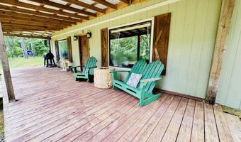 5810 A CR 600, Booneville, MS 38829