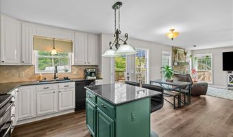 1948 Seymour Dr NW, Acworth, GA 30101