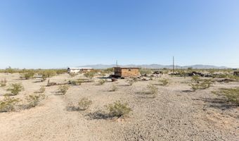 29201 W TONOPAH SALOME Hwy 30, Buckeye, AZ 85396