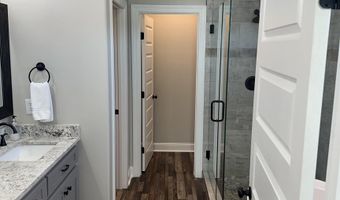 15100 Blackburn Rd, Athens, AL 35611