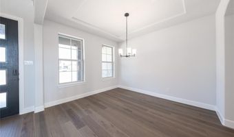 3307 Guardian Angel Ct, Heath, TX 75032