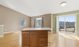 6284 Fairweather Dr #112, Anchorage, AK 99518