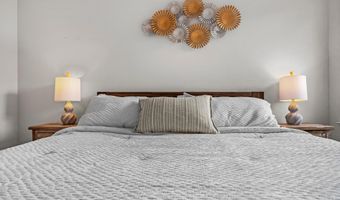 1111 ORONOCO St 326, Alexandria, VA 22314