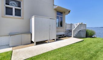 34400 INDIAN RIVER Dr, Dagsboro, DE 19939