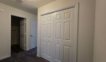 145 HOLMES St, Dover, DE 19901