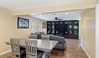 417 Main St, Bayville, NJ 08721