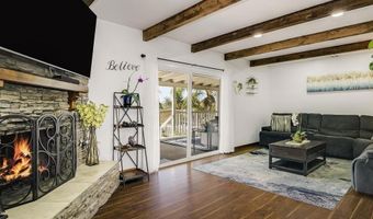 229 Via Oro Verde, Fallbrook, CA 92028