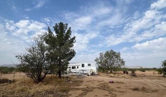 198 E Apache Way E 4, Cochise, AZ 85606
