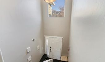 2064 S ORCHARD Dr, Bountiful, UT 84010