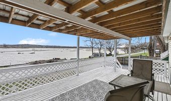 2896 Plattevale Dr, Ashland, NE 68003