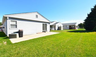289 Costa Mesa Dr, Toms River, NJ 08757