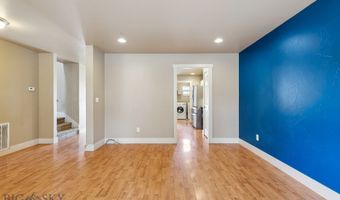 157 Woodman Dr, Belgrade, MT 59714