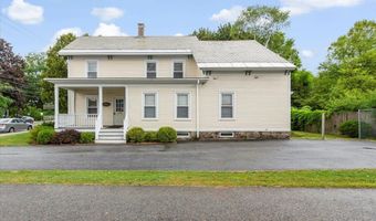211 School St, Bennington, VT 05201