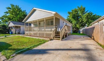 426 WASHINGTON St, Aberdeen, MD 21001