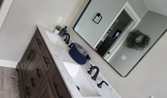 1328 County Road 34, Auburn, IN 46706