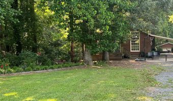 33611 Mann Rd, Albemarle, NC 28001
