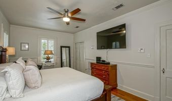 2182 Stanford Ave, Baton Rouge, LA 70808
