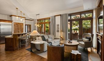 400 E Dean St 09Ab, Aspen, CO 81611