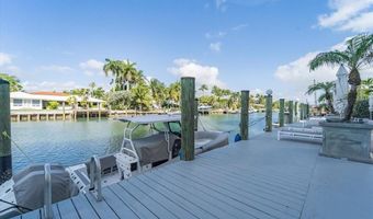 9660 W Bay Harbor Dr 4B, Bay Harbor Islands, FL 33154