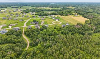 16857 Guarani St NW, Andover, MN 55304