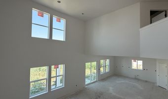 453 N 700 W, Brigham City, UT 84302