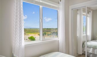 91-1841 Keaunui Dr 111, Ewa Beach, HI 96706