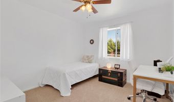 22672 El Centro Rd, Apple Valley, CA 92307