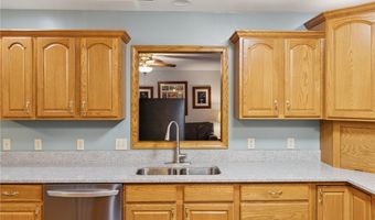 3203 Merchants Ave, Ashtabula, OH 44004