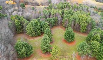 3444 County Route 2, Addison, NY 14801