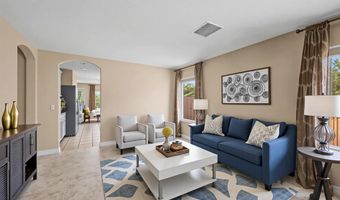 10819 W MONTE VISTA Rd, Avondale, AZ 85392