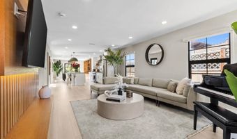 1235 Wilbur Ave, San Diego, CA 92109