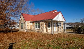 207 Dunigan St, Alton, MO 65606