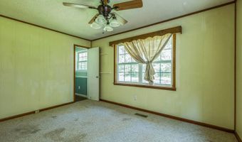 121 Mitchell Rd, Ashville, AL 35953