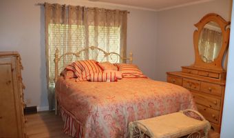 2004 Derby Rd, Appalachia, VA 24216