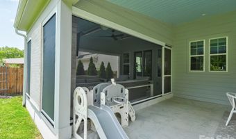 2028 Eaton Rd, Charlotte, NC 28205