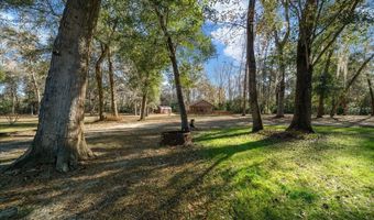 3551 E HIGHWAY 329, Anthony, FL 32617