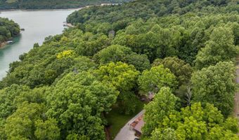 112 Tanasi Ln, Andersonville, TN 37705