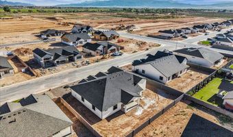 4454 W 150 N, Cedar City, UT 84721