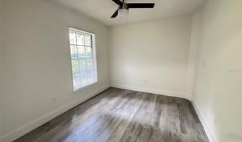 495 BLUE BIRD St, Apopka, FL 32703