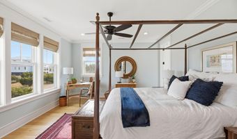 25 Sandspur Trl, Bald Head Island, NC 28461