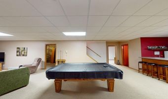 235 W Walnut St, Albion, NE 68620