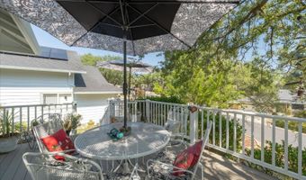 234 Mistletoe Ct, Angels Camp, CA 95222