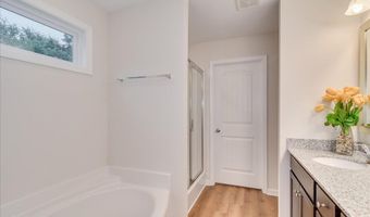 1436 Feldspar Ct, Augusta, GA 30909