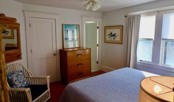 220 Lincoln Ave 1, Avon By The Sea, NJ 07717