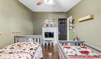 1996 Ramar Rd, Bullhead City, AZ 86442